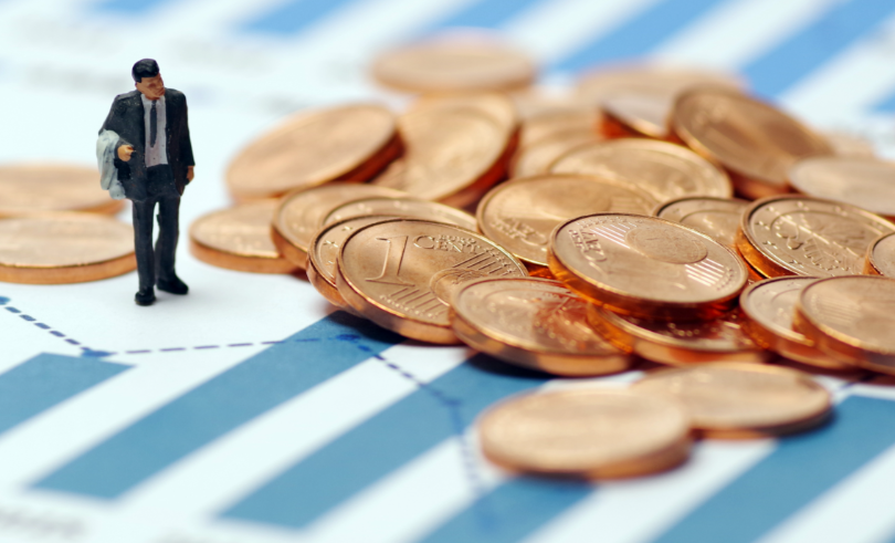 88亿，水之密语、芬浓又被卖了