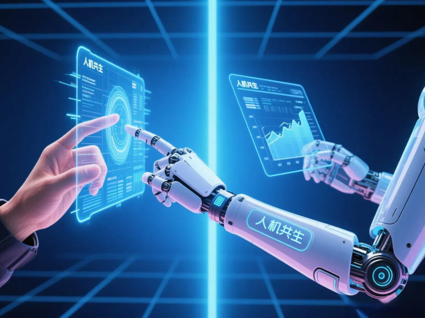 第一批用AI代替员工的老板,暴雷了