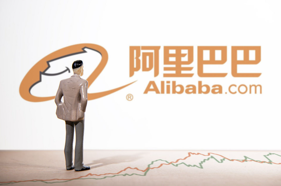 阿里最年轻的P10级技术负责人，Qwen负责人林俊旸自宣卸任