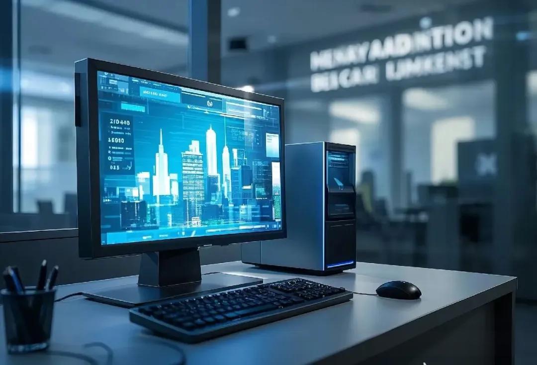 阿里刚刚成立了一个极其重要的“大模型支持小组”