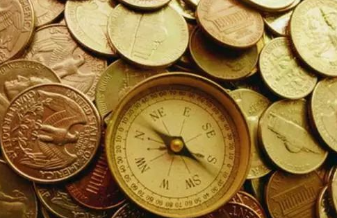 25美元，就能投一家千亿独角兽