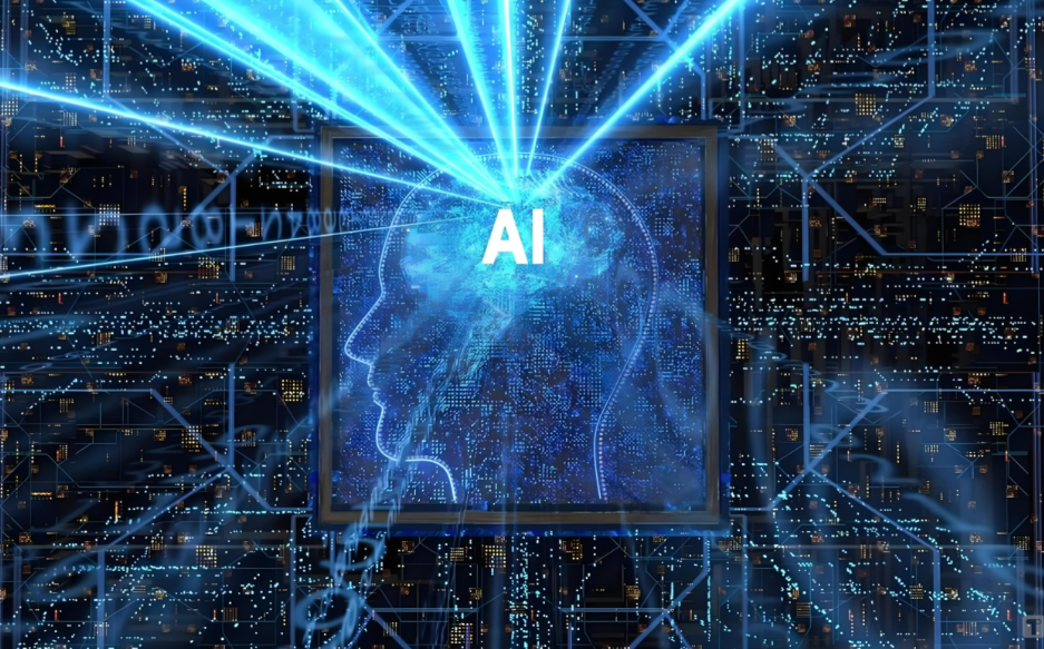 AI芯片及系统架构研发商昉擎科技完成10亿元Pre-A轮融资