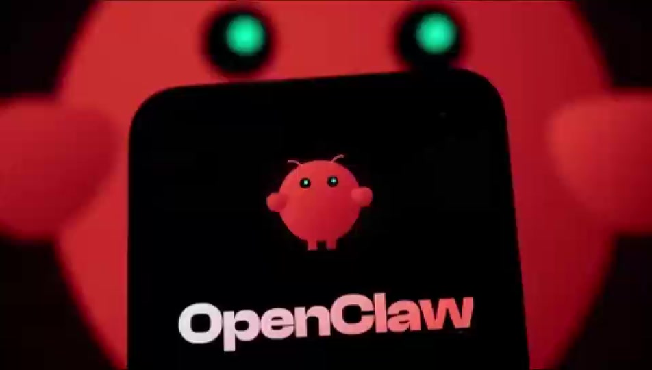 给OpenClaw泼个冷水