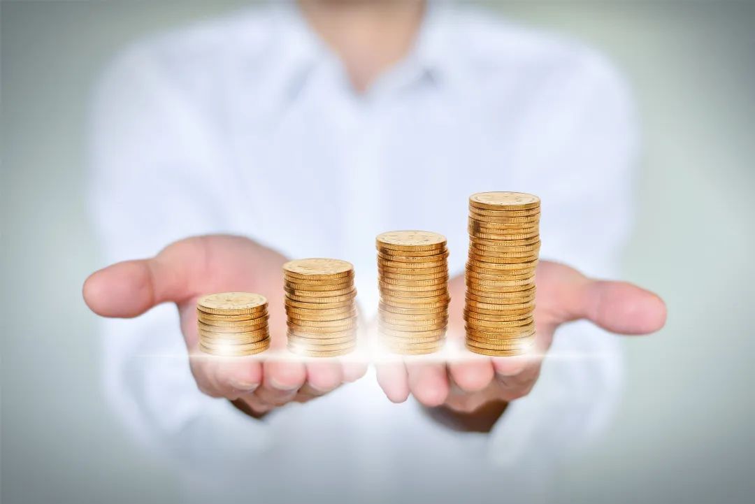 开启“实时交互”视频生成新纪元，爱诗科技完成3亿美元C轮融资