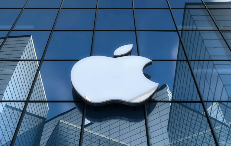 “苹果税”降了！中国地区标准抽成比例下调5个点