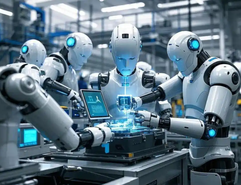 这个赛道已经不给“穷人”机会了：没有十亿，别谈B轮