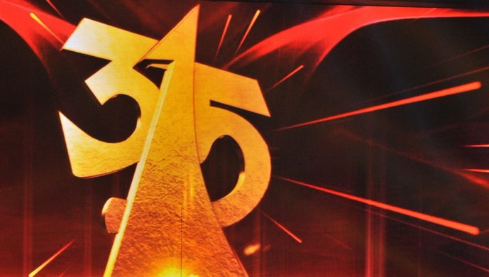 哈啰租电动车等被“315晚会”点名，新国标下“瞒天过海”