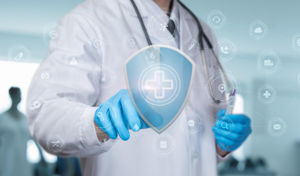 天士力资本领投，佰特微医疗完成近亿元B轮融资