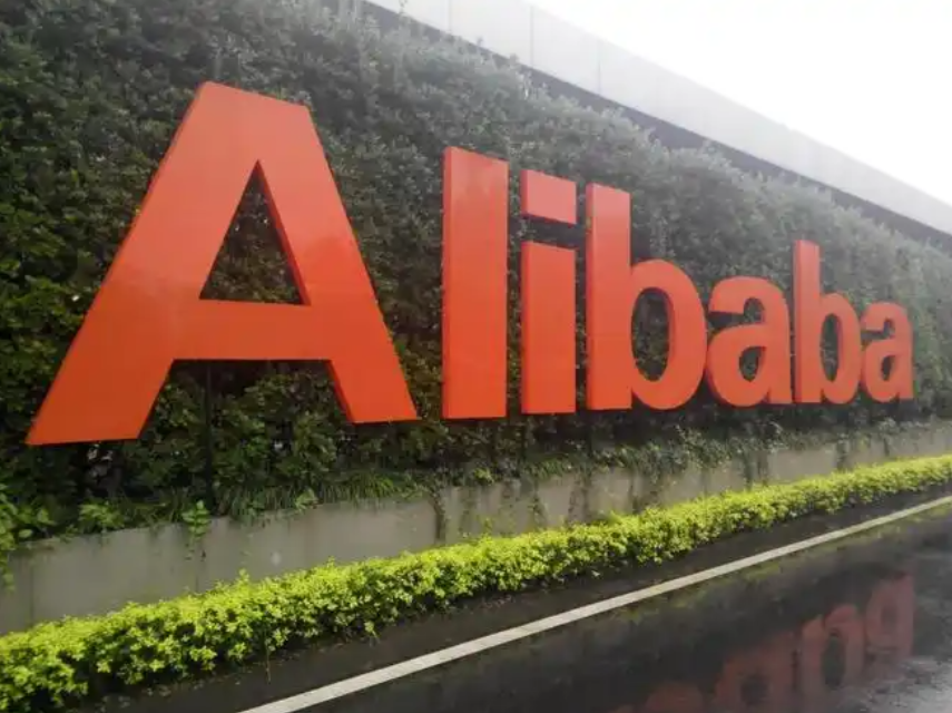 吴泳铭亲自带队，阿里盯紧Token成立ATH事业群