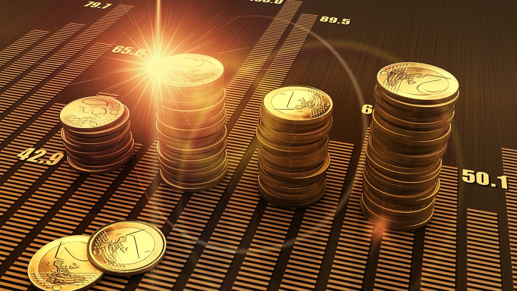 逻辑比特科技完成两轮数亿元融资，技术与业务发展稳步提升