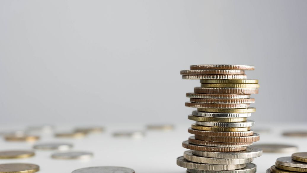 立妙达完成超亿元A+轮融资，专注AI+机器人技术应用