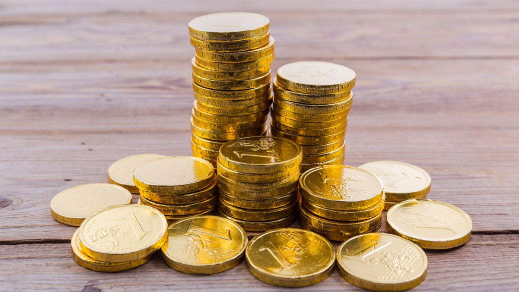 2026年，一批GP不再募资