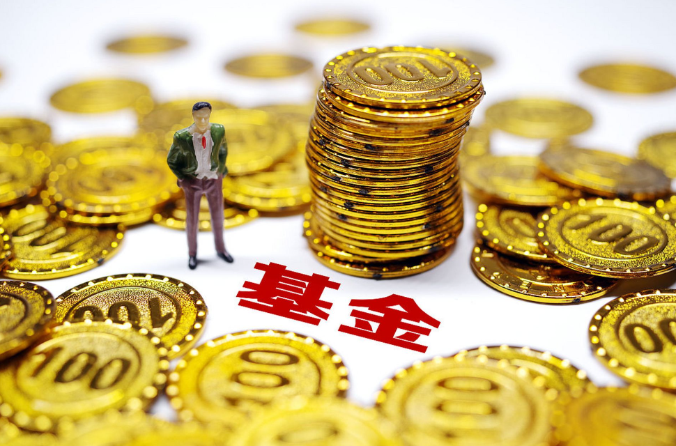 汇添富基金蔡志文：全球“工业克苏鲁”，中国重资产制造业的崛起