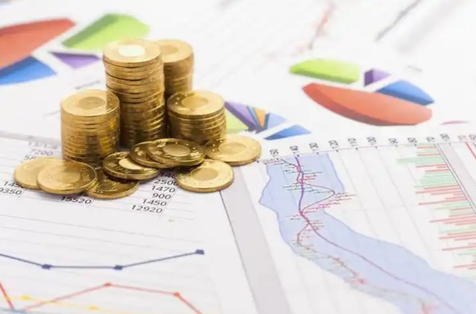 VC，疯抢“DIY”宅男