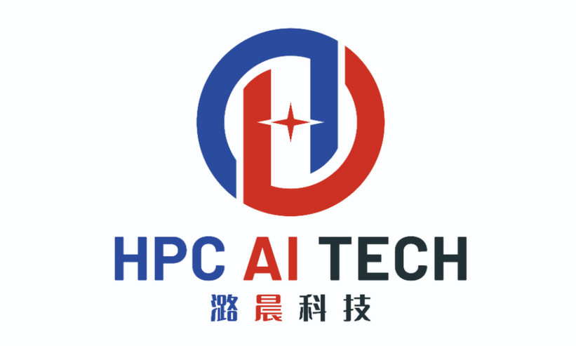 潞晨科技宣布完成数亿元人民币B轮融资，博华资本与某美元投资机构联合领投