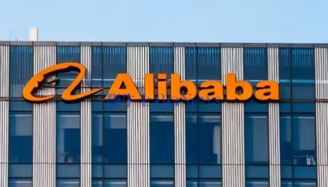 阿里Q3财报：全栈AI驱动云加速增长36%，即时零售劲增56%