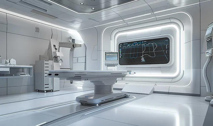 康君资本领投，炫景生物完成超2亿元Pre-A轮融资