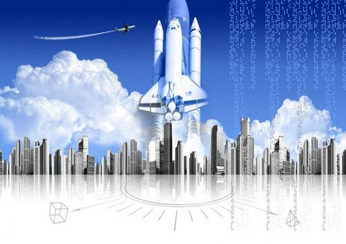 700多亿的商业航天，投不投？
