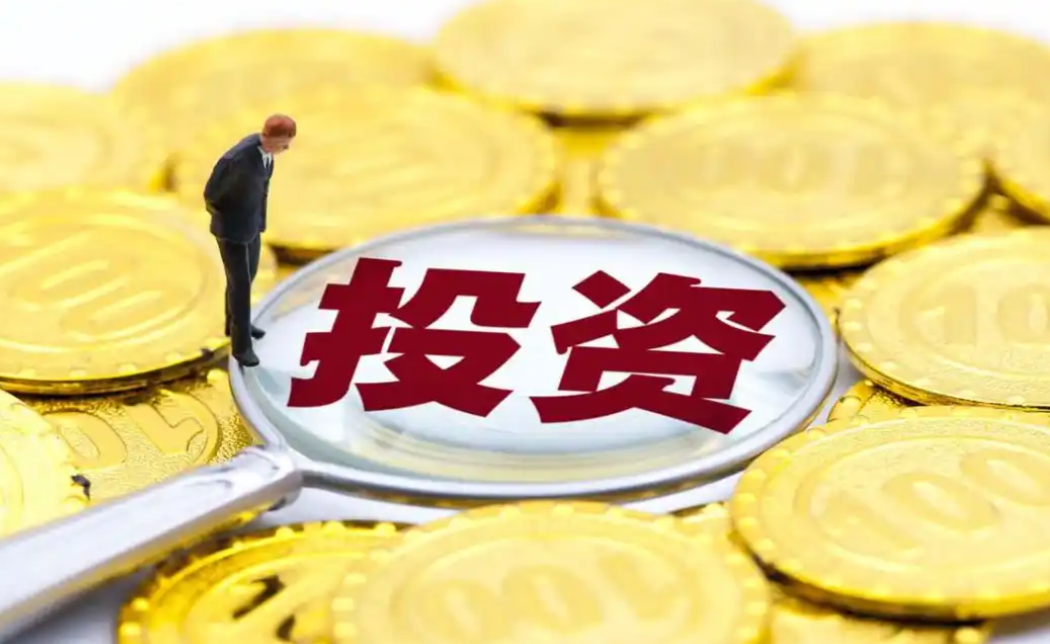 “我是投早期的投资人，龙虾再火关我什么事？”