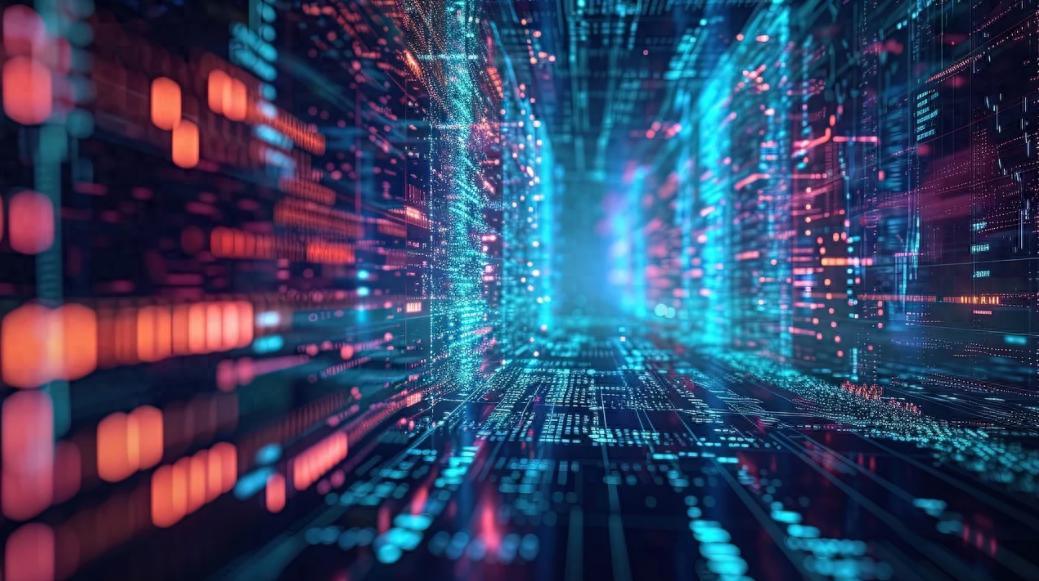 光速突围：AI时代中国光通信的“芯”战事（三）