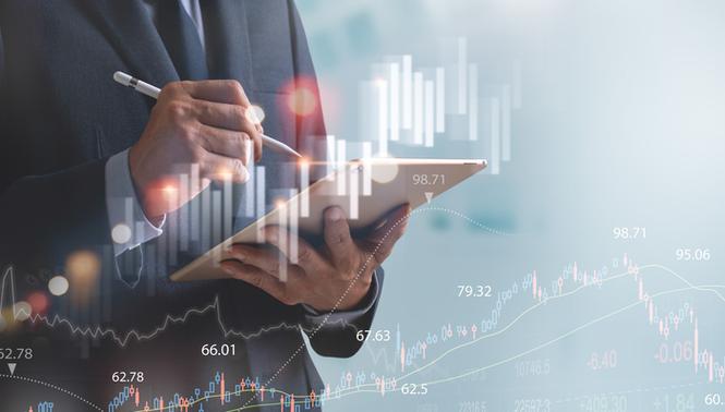 【聚焦IPO】众安信科冲IPO：收入狂奔、净利“卡壳”、关联交易引关注