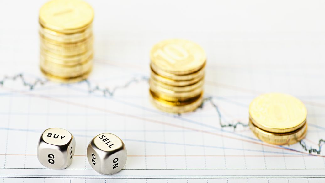 开物纪完成天使+轮数亿元融资，砺思资本领投