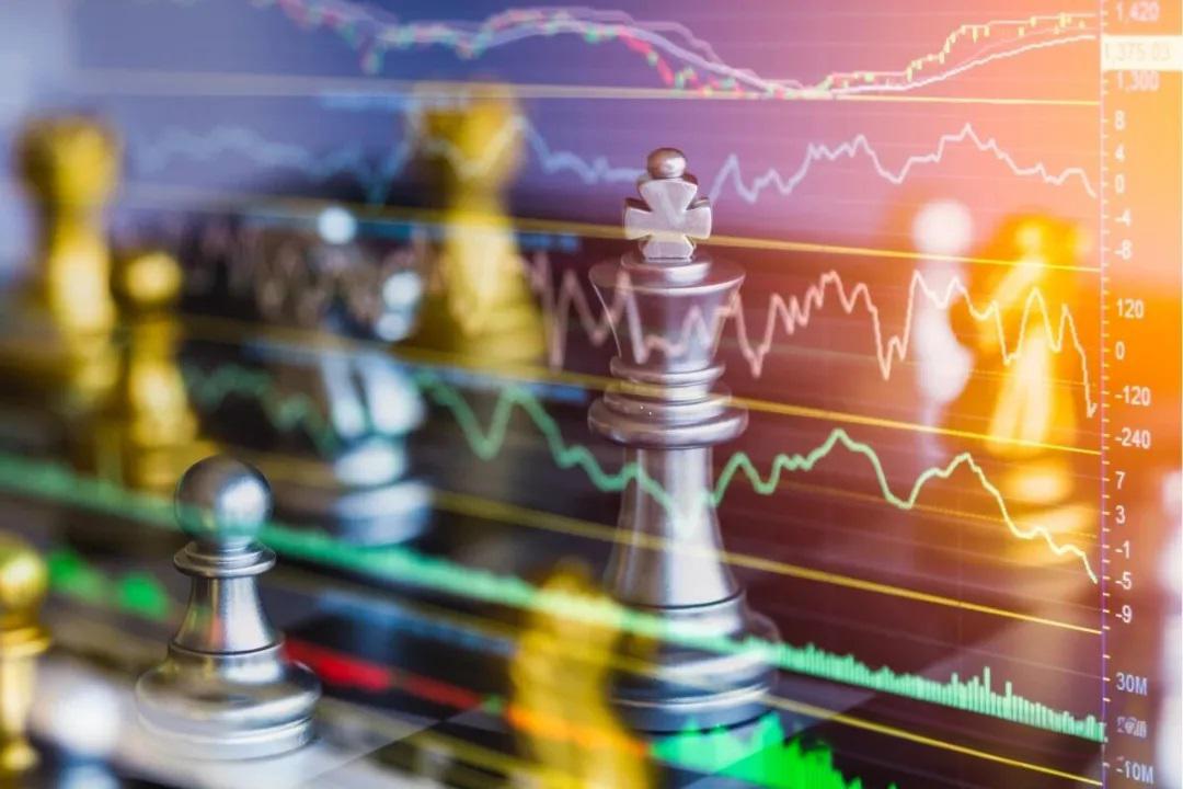 【价值发现】从新易盛到中际旭创：财通基金金梓才如何用“产业趋势+低位布局”双轮驱动把握投资机遇