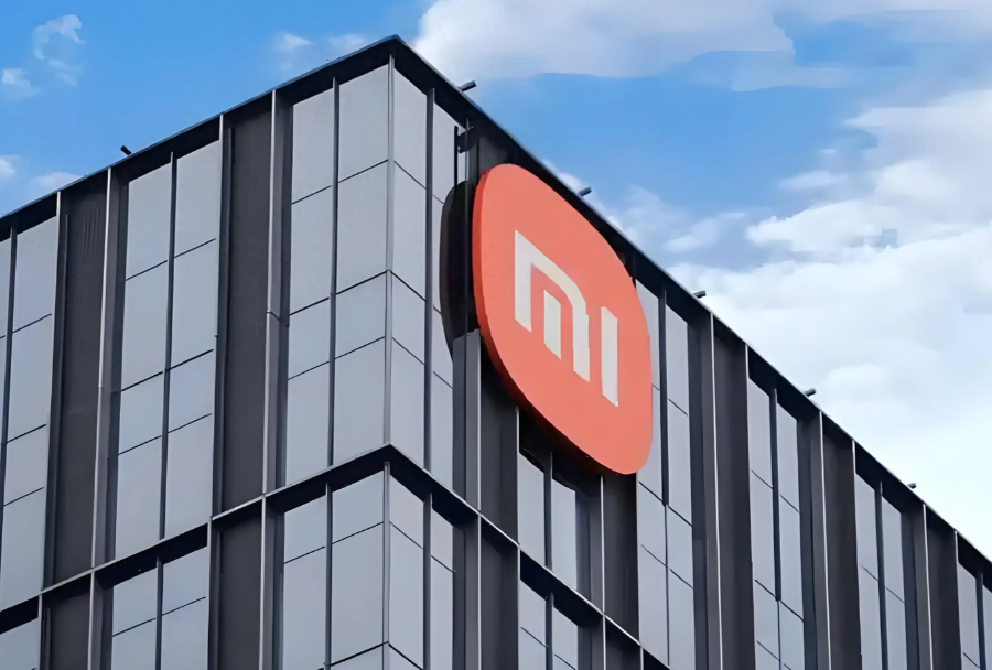 小米集团2025年全年财报：总营收4573亿，净利润392亿元