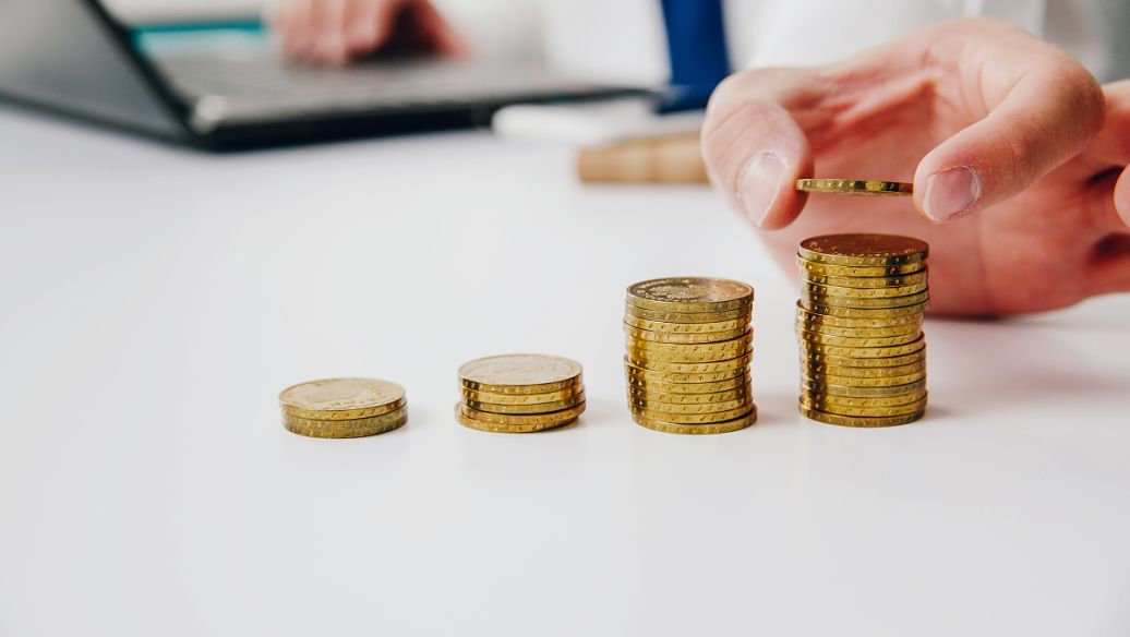 专注于智能影像领域，大览科技完成数千万美元Pre-A轮融资