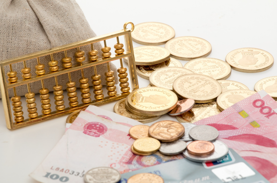 7000亿，贝索斯募了一只“捡尸基金”