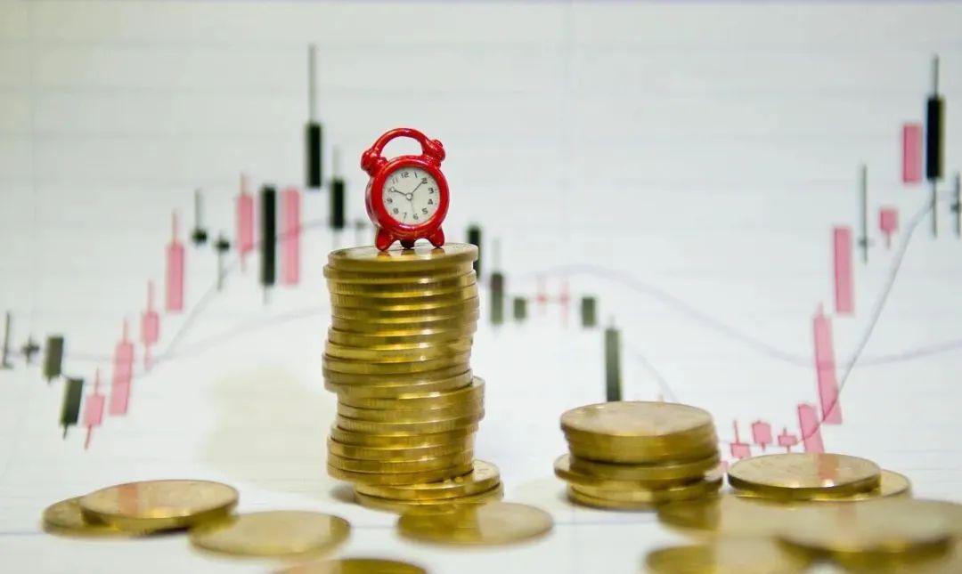 光大动态优选年内跌超9%，基金经理房雷绩差却增管产品