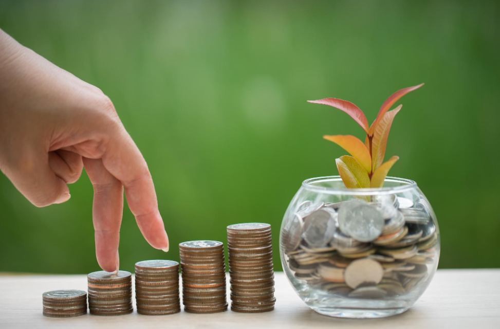 全球影响力初现,卡位开源具身第一梯队,RoboParty萝博派对完成2000万美元天使轮融资