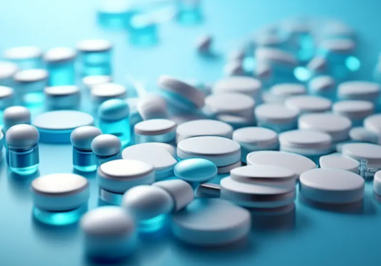 加速多元化创新药管线向临床阶段转化,元思生肽完成1.5亿美元B轮融资