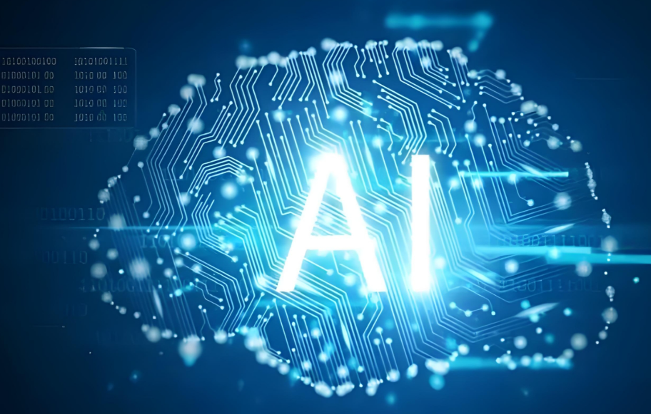 港版“淡马锡”,又要投出一个IPO了