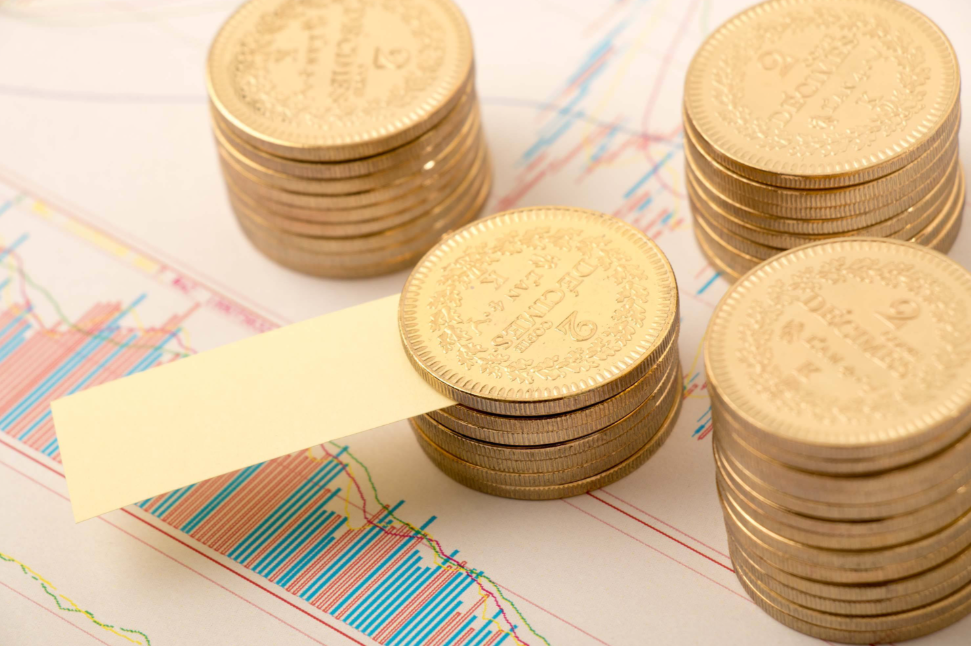 中科创星、中关村资本联合投资，DigClaw获天使轮融资