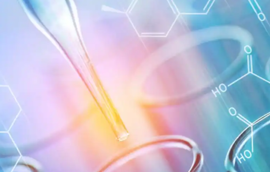 聚焦巨噬细胞原始创新药物研发，美赛生物完成超1.5亿元A轮融资