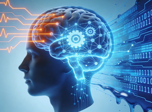 专注侵入式脑机接口技术，明视脑机完成1.5亿元天使系列融资