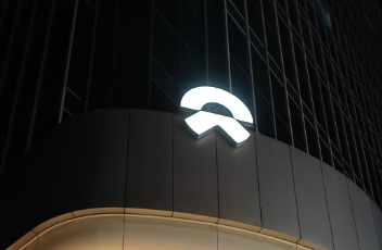 蔚来：3月销量35486台同比增长136%，一季度超额完成指引彰显硬实力