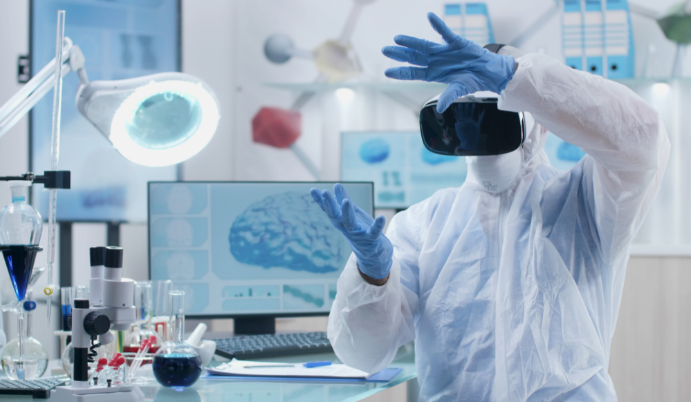 推动脑机接口临床规模化应用，聚芯医疗完成近2亿元C轮融资