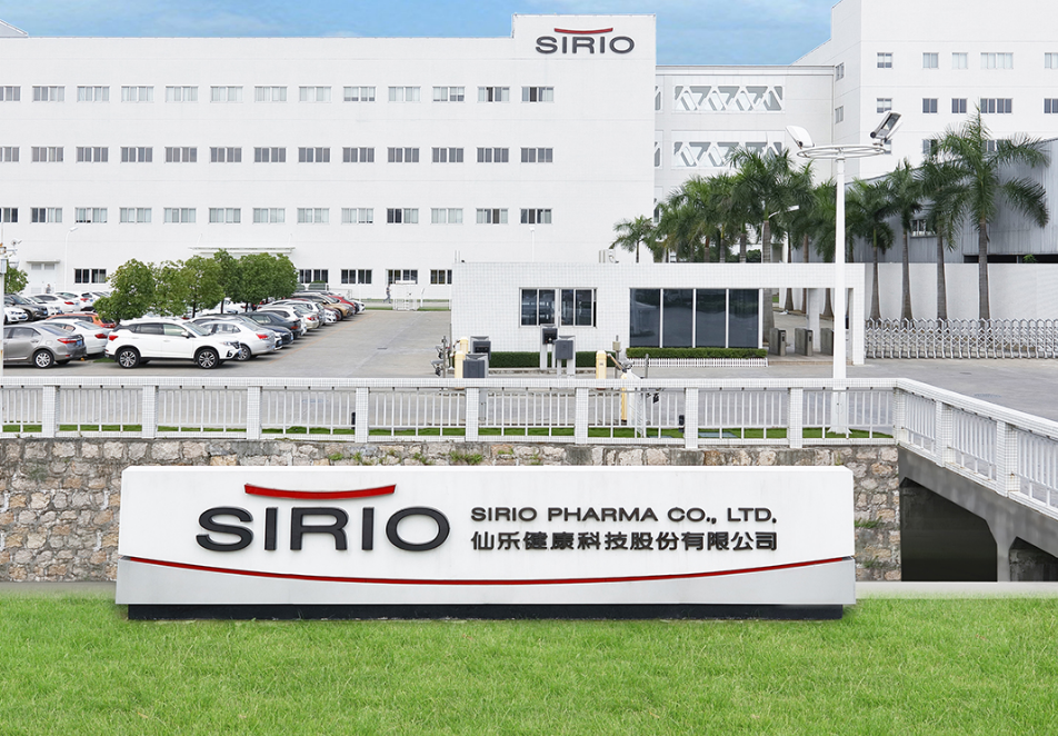 优思益“塌房”引发连锁反应,仙乐健康想“独善其身”不容易