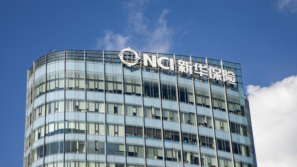 总投资收益率6.6%！新华保险投资实现“量率稳”深度统一