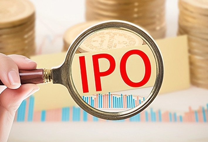 估值超200亿，清华学霸造固态电池闯关IPO