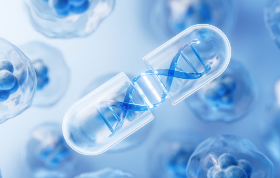 原启生物完成1.1亿美元Pre-IPO轮融资，深耕细胞治疗药物领域