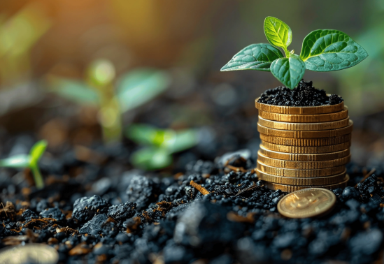 线性资本领投，LudensAI获天使轮投资