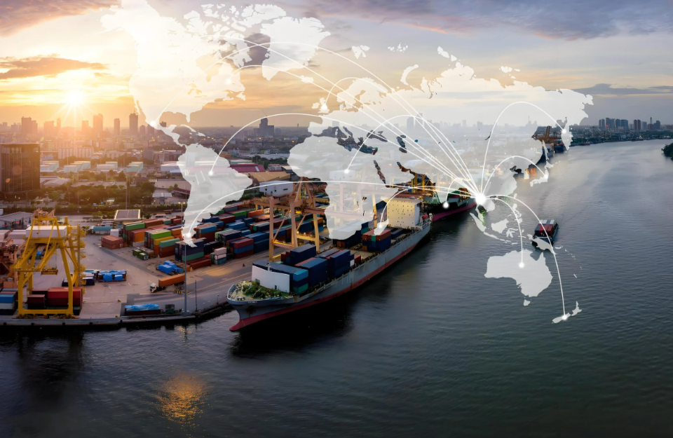 300亿蒸发，山西民工首富“破产”