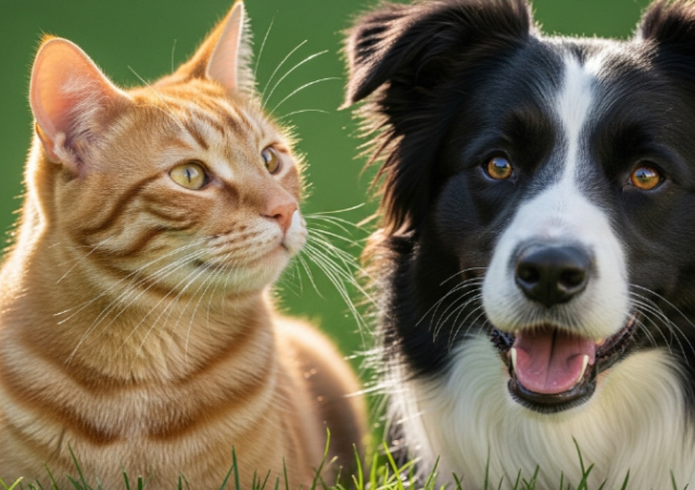 智邻云宠获2000万A轮融资，专注宠物行业智能设备及产品供应