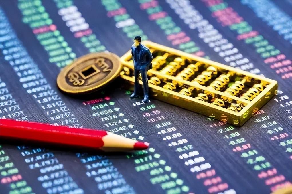 【价值发现】踩准数字经济风口，摩根士丹利雷志勇旗下基金任期回报超200%