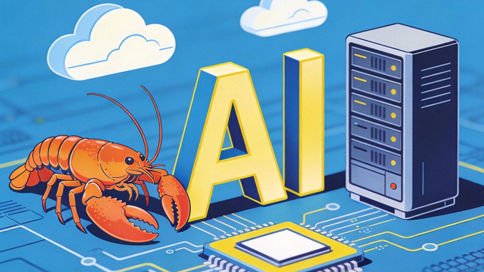 打造新一代AI出行助理，“龙虾出行”获近亿元天使轮融资