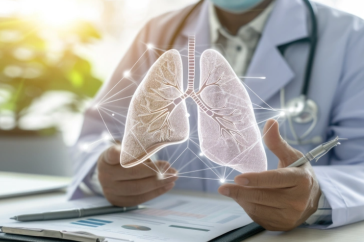 美敦力领投，帕母医疗完成1亿美元D轮融资