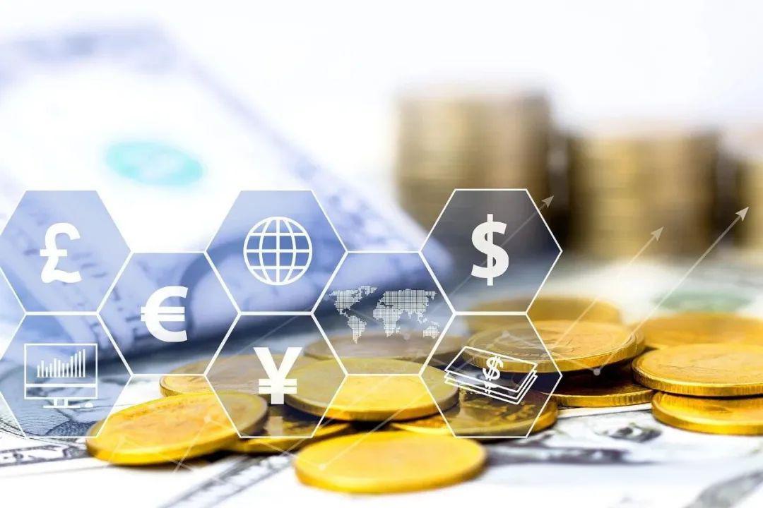 2025上市助贷成绩单：头部稳、腰部冲、尾部一年亏5.6亿